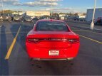 Thumbnail Photo 6 for 2018 Dodge Charger R/T